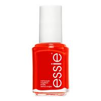Essie Fifth Avenue 64 - 13,5 ml