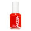 Essie Fifth Avenue 64 - 13,5 ml