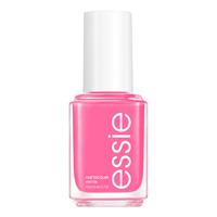 Essie Lovie Dovie 20 - 13,5 ml