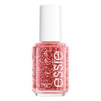 Essie A Cut Above 275 - 13,5 ml