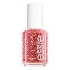Essie A Cut Above 275 - 13,5 ml