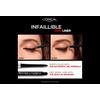 L'Oréal Paris Infaillible Grip 36H Gel Automatic Eyeliner - 008 Emerald Green