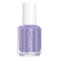 Essie Lapiz of Luxury 94 - 13,5 ml