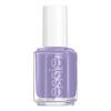 Essie Lapiz of Luxury 94 - 13,5 ml