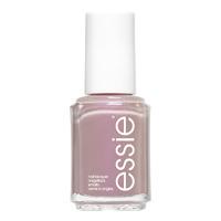 Essie Demure Vix 40 - 13,5 ml
