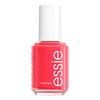 Essie Cute as a Button 73 - 13,5 ml