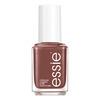 Essie Clothing Optional 497 - 13,5 ml