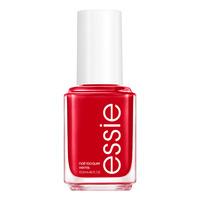 Essie A-List 55 - 13,5 ml
