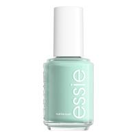Essie Mint Candy Apple 99 - 13,5 ml