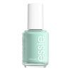 Essie Mint Candy Apple 99 - 13,5 ml