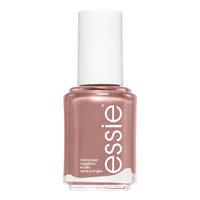 Essie Buy Me a Cameo 82 - 13,5 ml