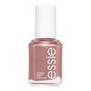 Essie Buy Me a Cameo 82 - 13,5 ml