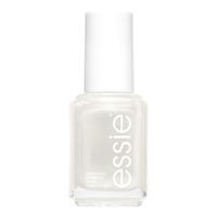 Essie Pearly White 4 - 13,5 ml