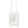 Essie Pearly White 4 - 13,5 ml
