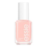 Essie Spin the Bottle 312 - 13,5 ml
