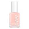 Essie Spin the Bottle 312 - 13,5 ml