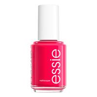 Essie Watermelon 27 - 13,5 ml