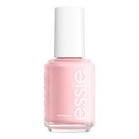 Essie Fiji 14 - 13,5 ml