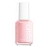 Essie Fiji 14 - 13,5 ml