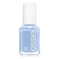 Essie Salt Water Happy 374 - 13,5 ml