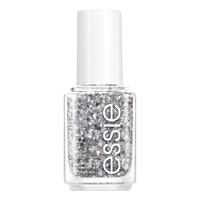 Essie Set In Stones 278 -  13,5 ml