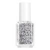 Essie Set In Stones 278 -  13,5 ml