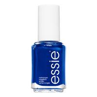 Essie Aruba Blue 92 - 13,5 ml