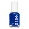 Essie Aruba Blue 92 - 13,5 ml