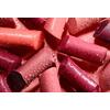 L'Oréal Paris Glow Paradise Balm-in-Lipstick - 906 Blush Fantasy - 3,8 g