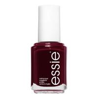 Essie Shearling Darling 282 - 13,5 ml