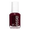 Essie Shearling Darling 282 - 13,5 ml