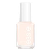 Essie Sheer Luck 513 - 13,5 ml