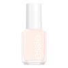 Essie Sheer Luck 513 - 13,5 ml