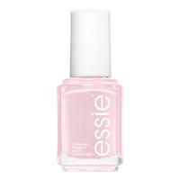 Essie Romper Room 313 - 13,5 ml