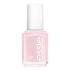 Essie Romper Room 313 - 13,5 ml