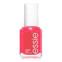 Essie Peach Daiquiri 72 - 13,5 ml