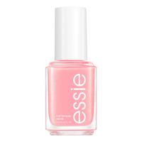 Essie Pink Diamond 18 - 13,5 ml