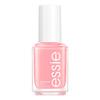 Essie Pink Diamond 18 - 13,5 ml