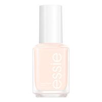 Essie Allure 5 - 13,5 ml