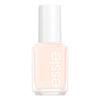 Essie Allure 5 - 13,5 ml