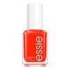 Essie Meet Me at Sunset 67 - 13,5 ml