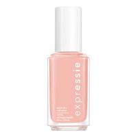 Essie Expressie Crop top & roll 00 - 10 ml