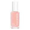 Essie Expressie Crop top & roll 00 - 10 ml