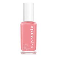Essie Expressie Second hand, first love 10 - 10 ml
