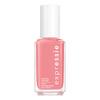 Essie Expressie Second hand, first love 10 - 10 ml