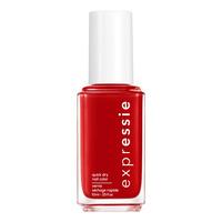 Essie Expressie Seize the minute 190 - 10 ml