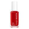 Essie Expressie Seize the minute 190 - 10 ml