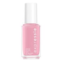 Essie Expressie In the time zone 200 - 10 ml