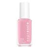 Essie Expressie In the time zone 200 - 10 ml