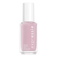 Essie Expressie Throw it on 210 - 10 ml